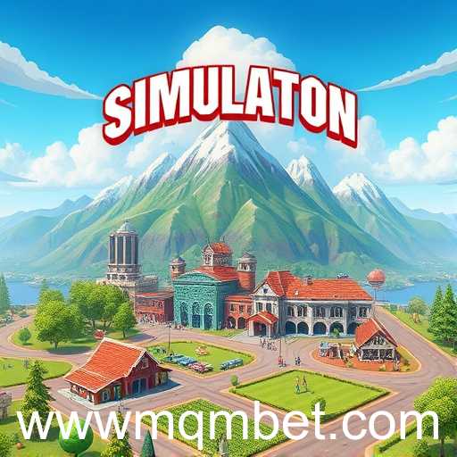 The Evolving Landscape of Online Gaming in 2025