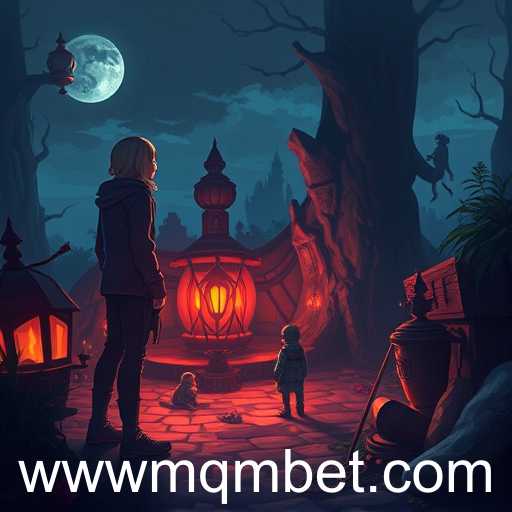 Mqmbet Revamps Its Gaming Platform for Global Audience