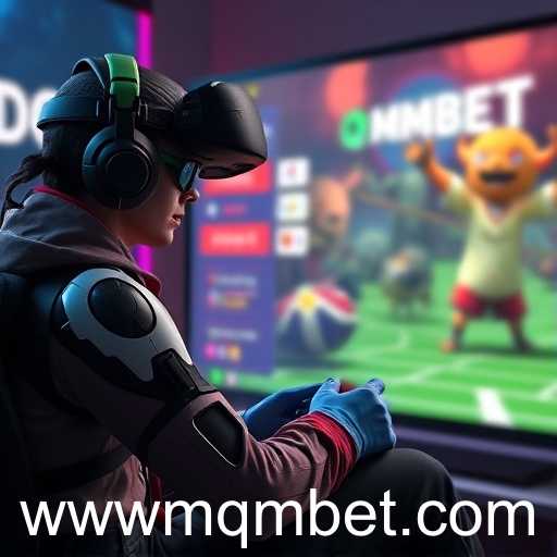 The Rise of Online Gaming Platforms in 2025