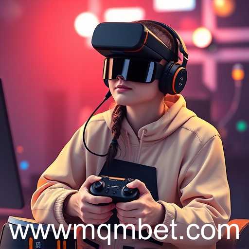 The Rise of Online Gaming and Its Impact in 2025