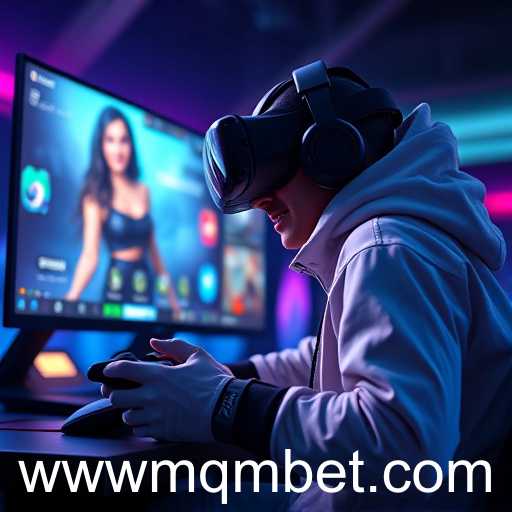 Online Gaming Trends in 2025