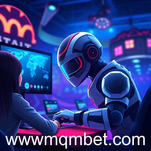 The Rise of Blockchain Gaming