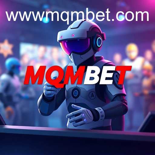 Navigating the Rise of MQMBet in Online Gaming