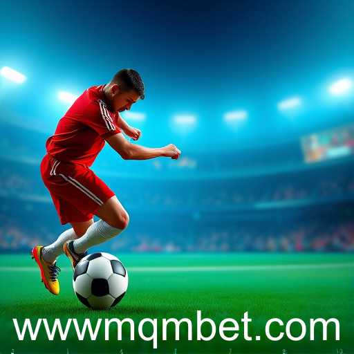 The Rise of MQMBet: Gaming in 2025