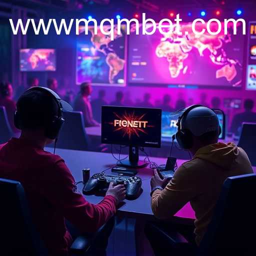 The Rising Trend of Online Gaming in 2025